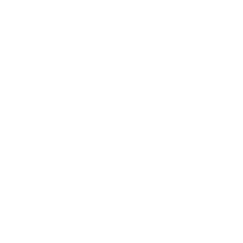 Eskoweb